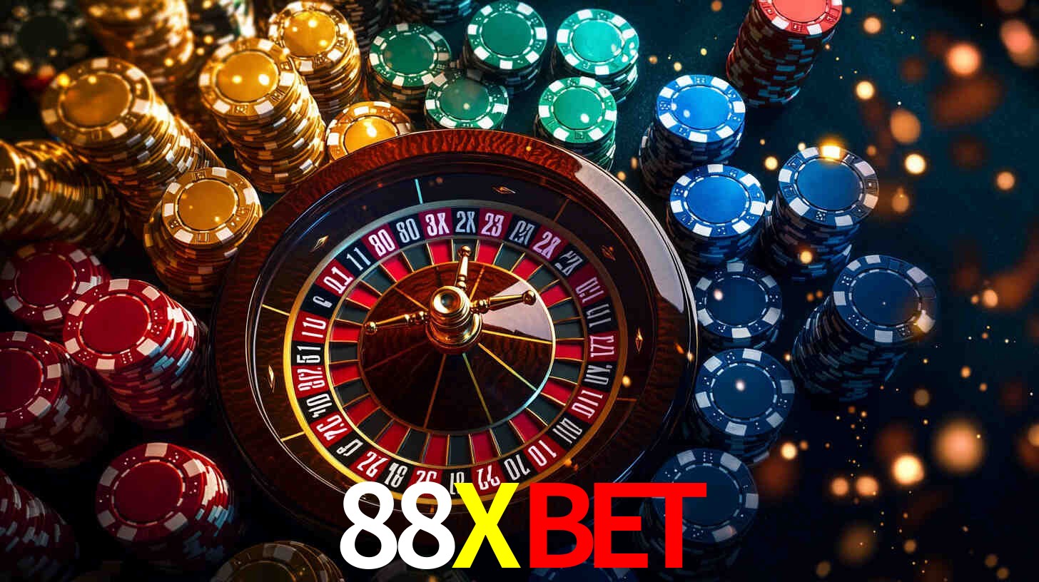 88XBET,88XBET.com