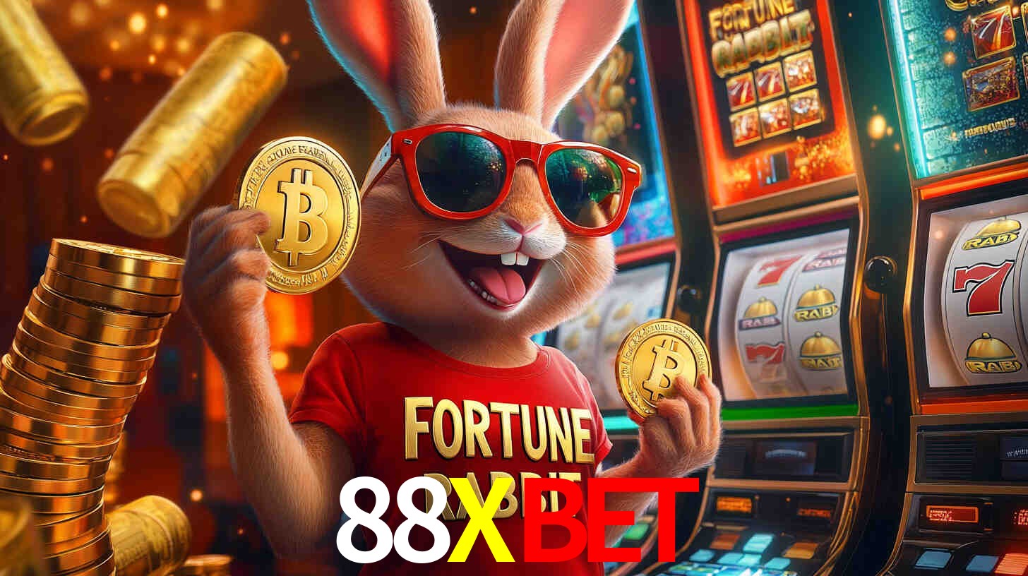 Estatísticas Crash Games 88XBET