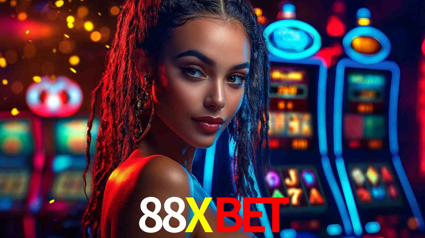 Recursos de Bônus 88XBET