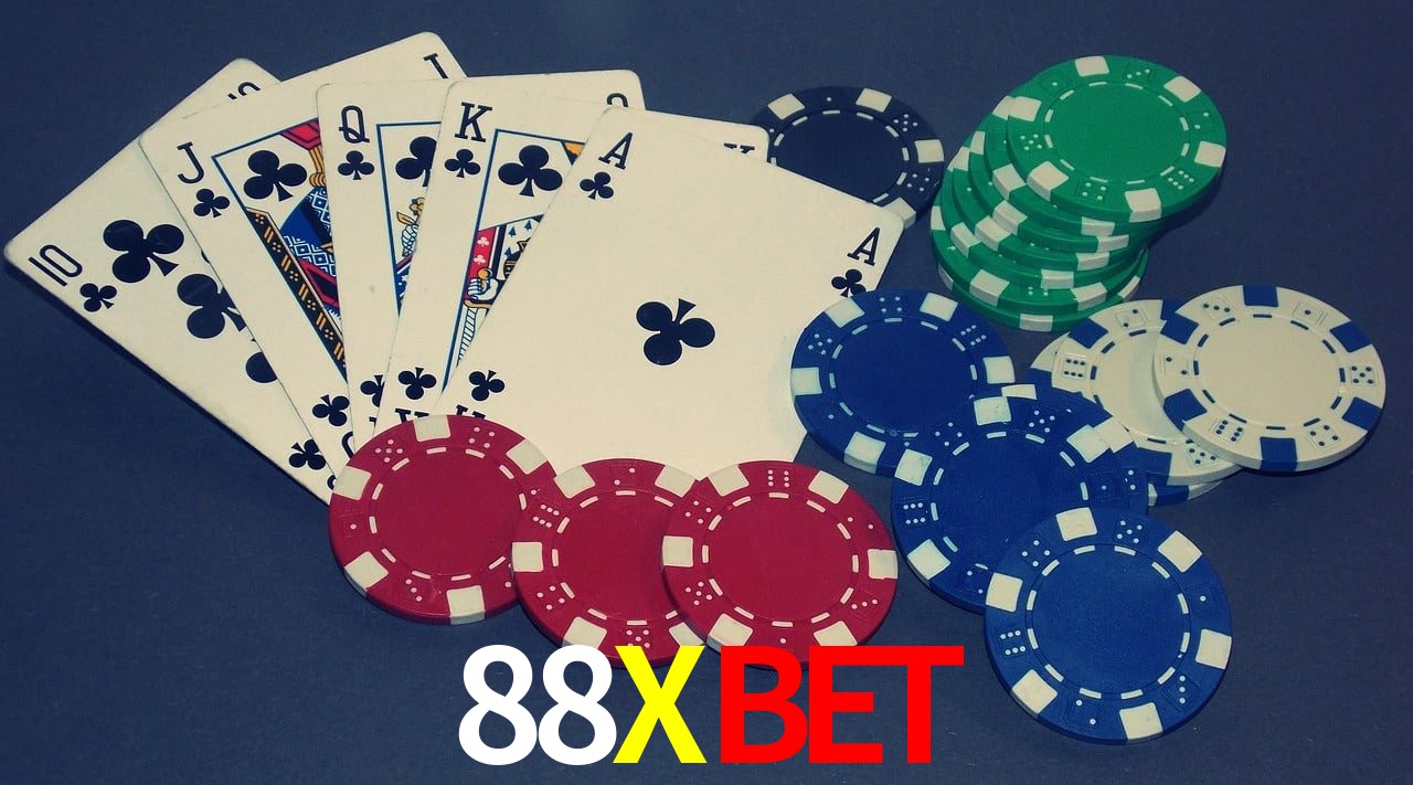 Sports Statistics 88XBET