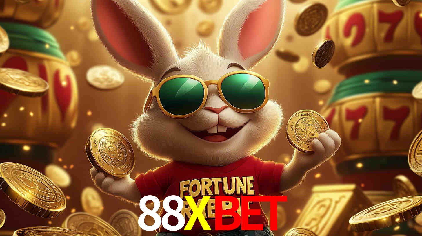 88XBET,88XBET.com