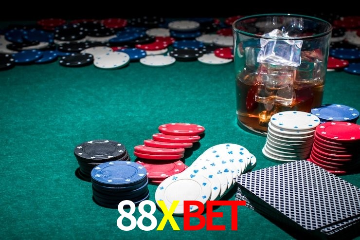Descubra a Magia dos Jogos de Arcade no 88XBET