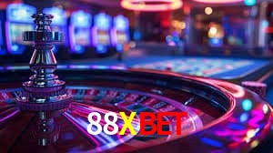 Inovações de Jogos na 88XBET: O Futuro das Experiências Interativas