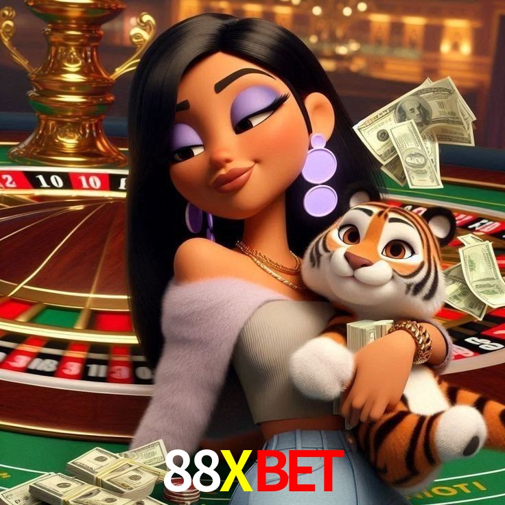 Aviator Game 88XBET