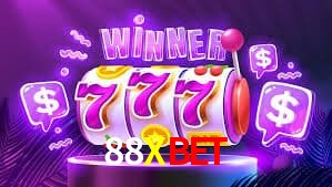 Spaceman Game 88XBET