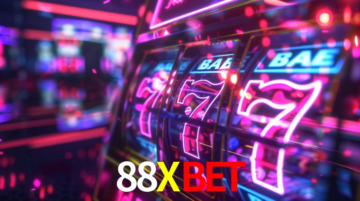 Gates of Olympus 88XBET