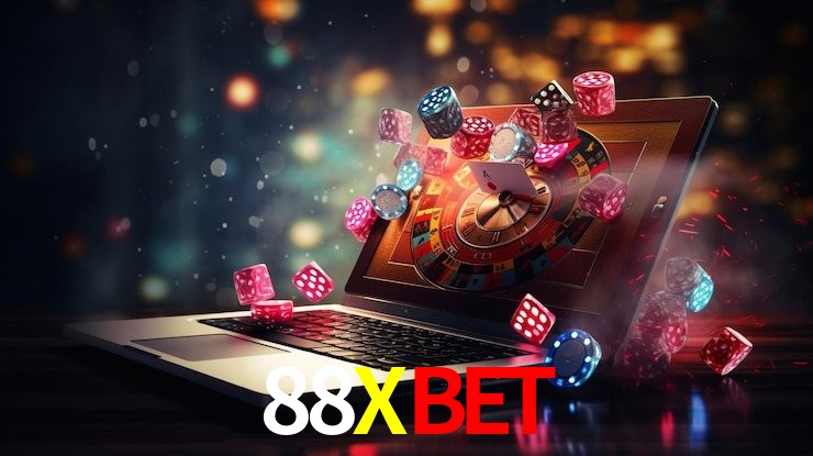 Especiais de Fim de Semana 88XBET