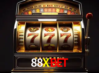 Descubra o Mundo do Cassino Online com 88XBET
