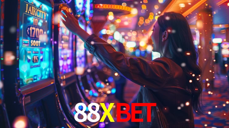 88XBET.com