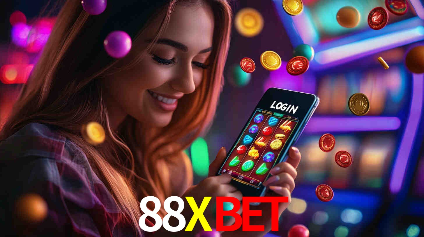 88XBET: Jogue Crash e Experimente Alta Recompensa Instantânea