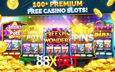 Jogos Exclusivos 88XBET