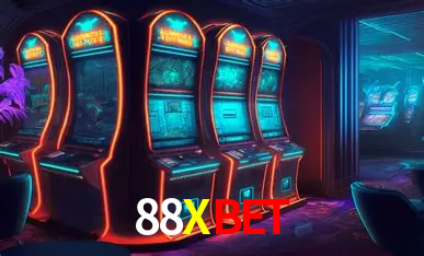 A Emoção da Loteria na 88XBET: Uma Chance de Mudança de Vida