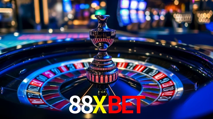 88XBET.com