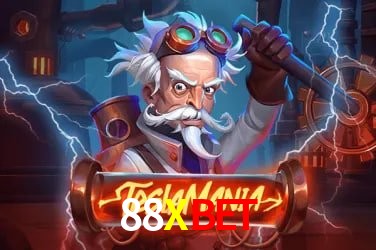 Apostas Esportivas na 88XBET: Um Guia Completo