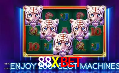 Flash Promotion 88XBET