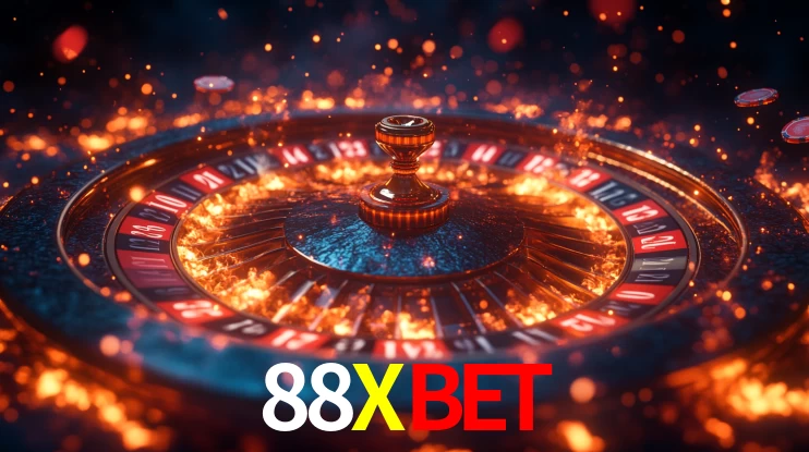 88XBET