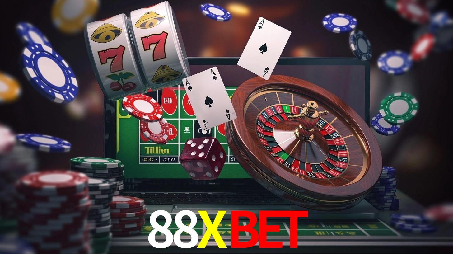 88XBET,88XBET.com