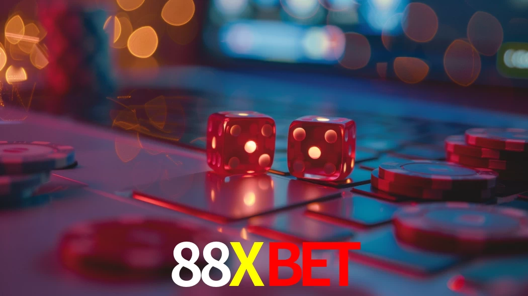 Player Reviews 88XBET