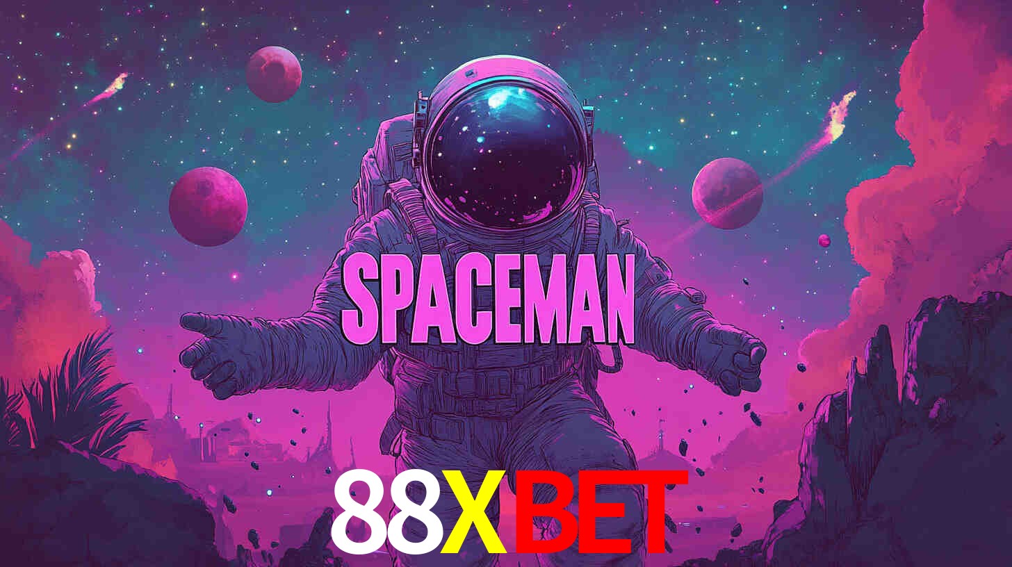 Estratégias Crash Games 88XBET