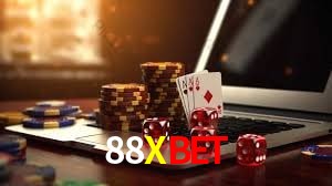 Desvendando o Mundo dos Jogos Virtuais na 88XBET