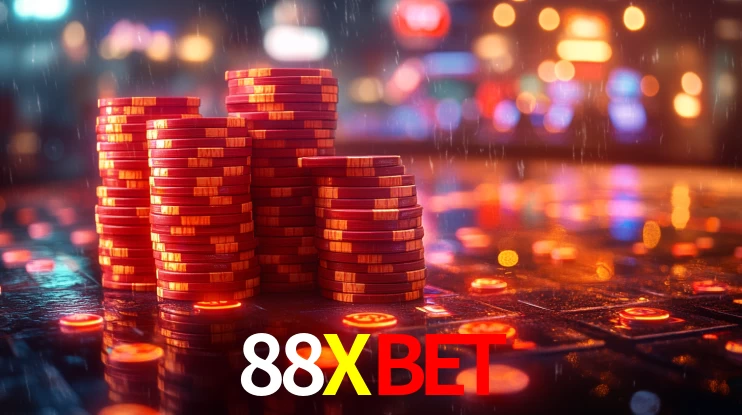 88XBET