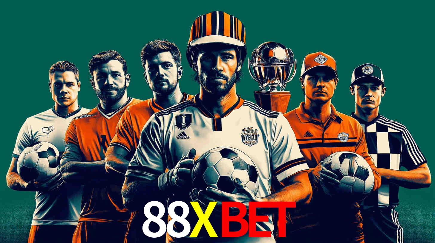Gates of Olympus 88XBET
