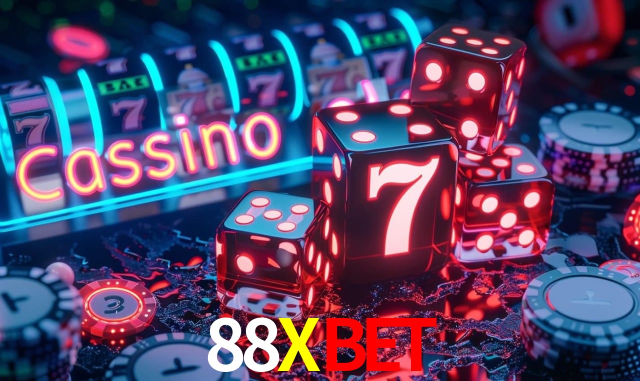 Crash Games Strategies 88XBET