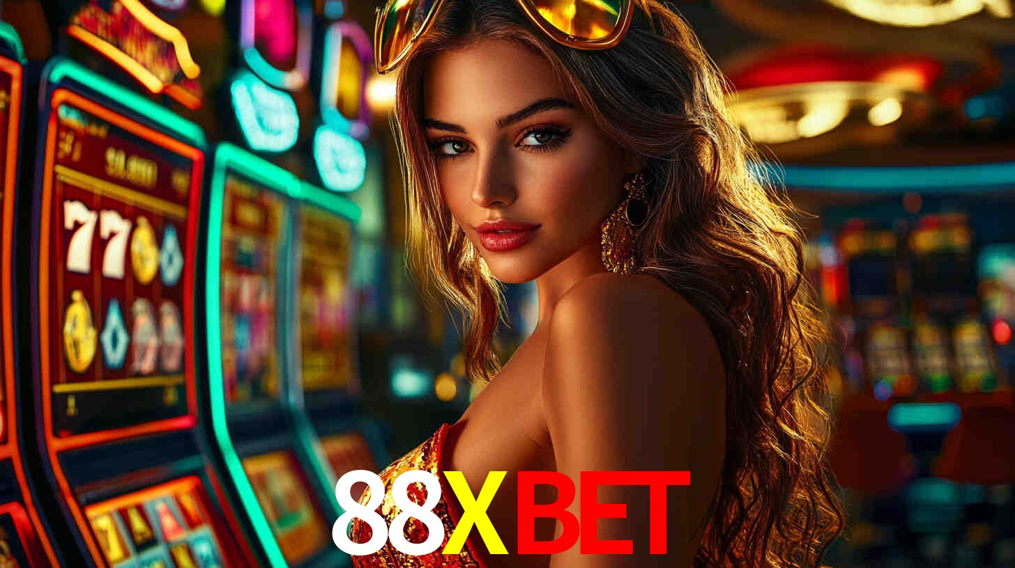 88XBET