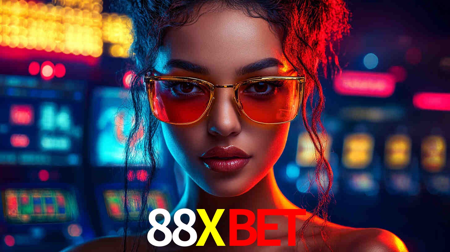 Estatísticas do Jogo 88XBET