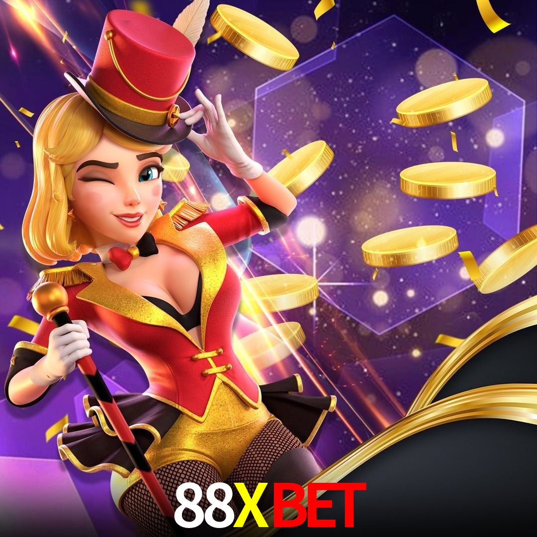 Live Casino 88XBET