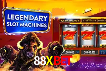 PIX Instantâneo 88XBET