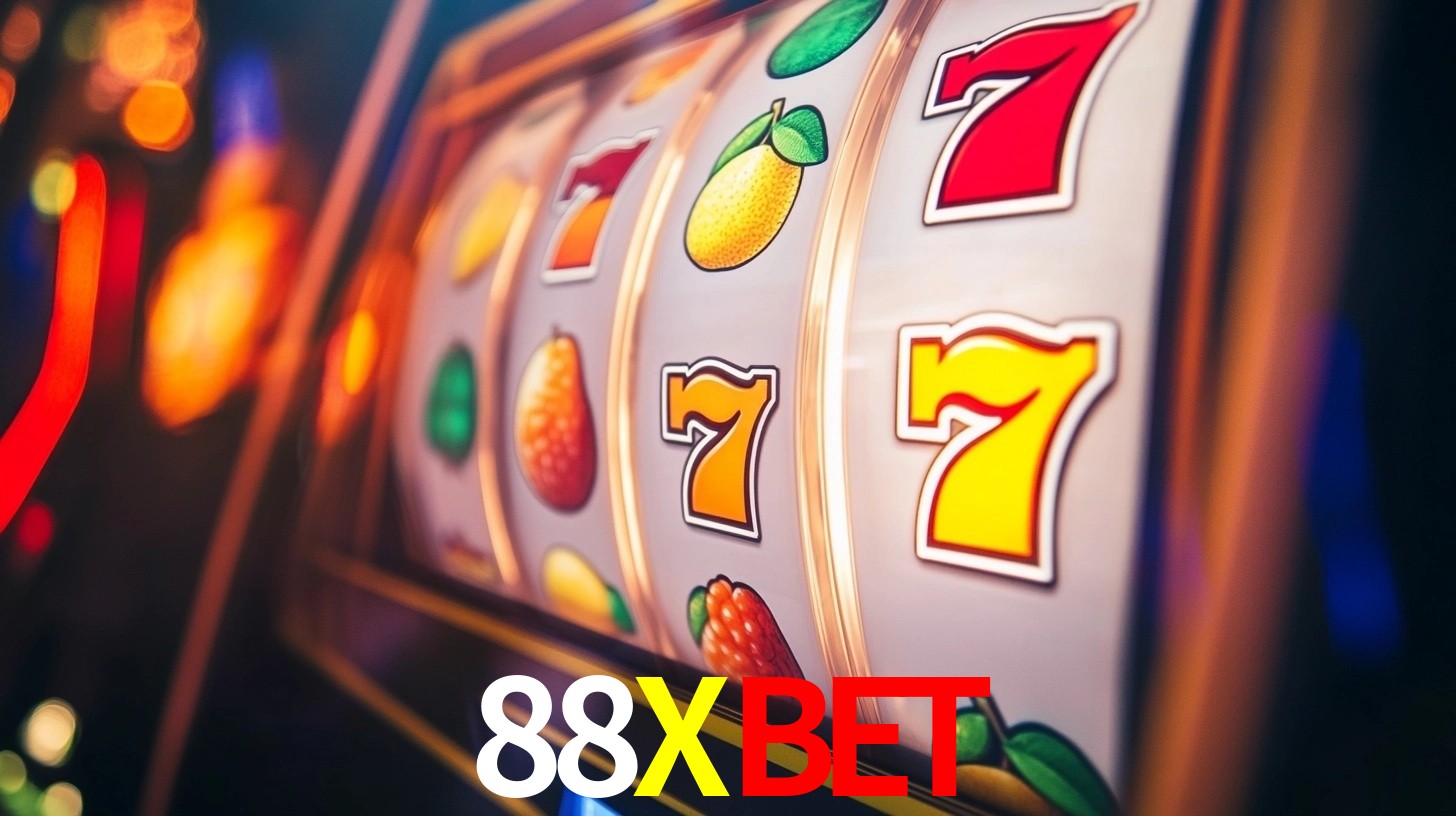 88XBET