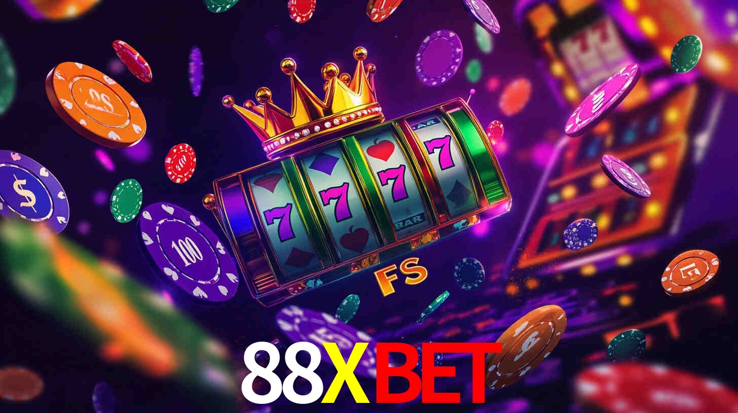 Ofertas Imperdíveis na 88XBET: Promoções e Bônus Que Valem a Pena