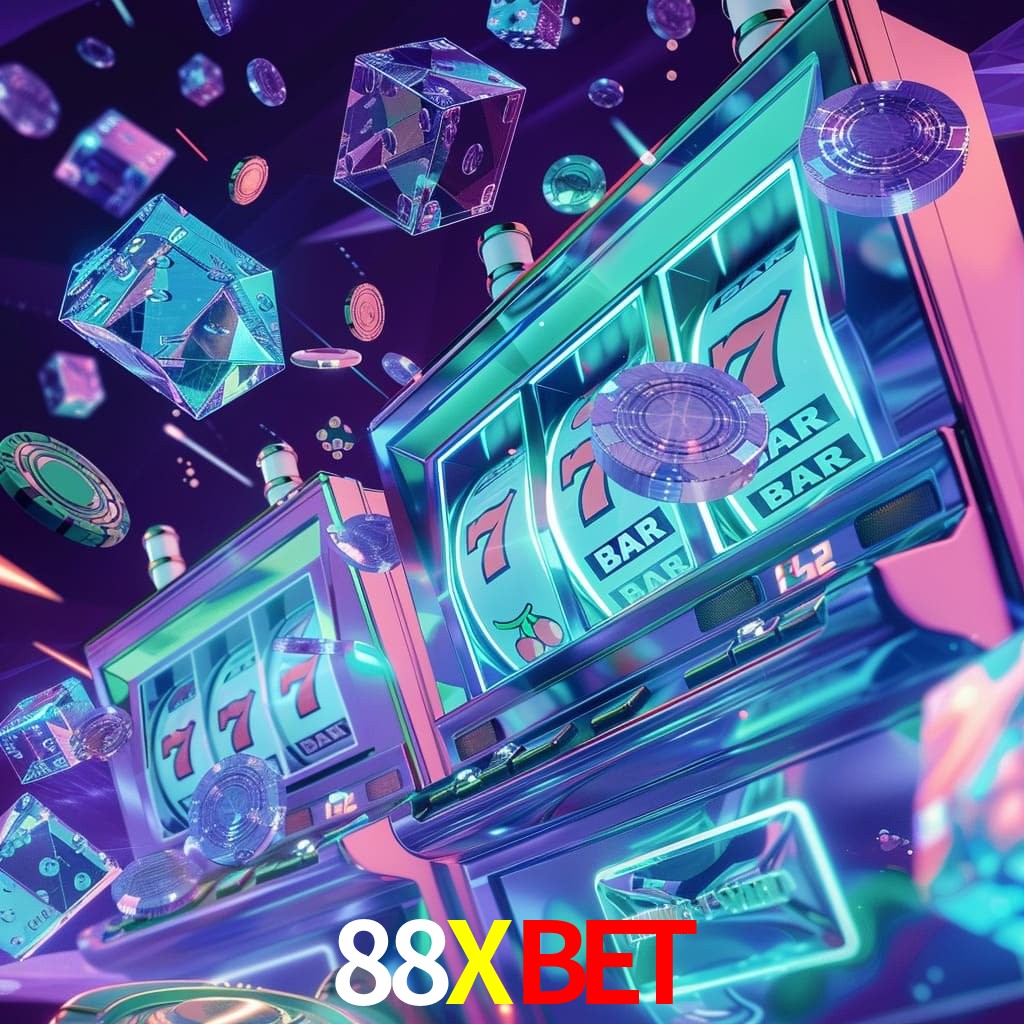 Promoções Sazonais 88XBET
