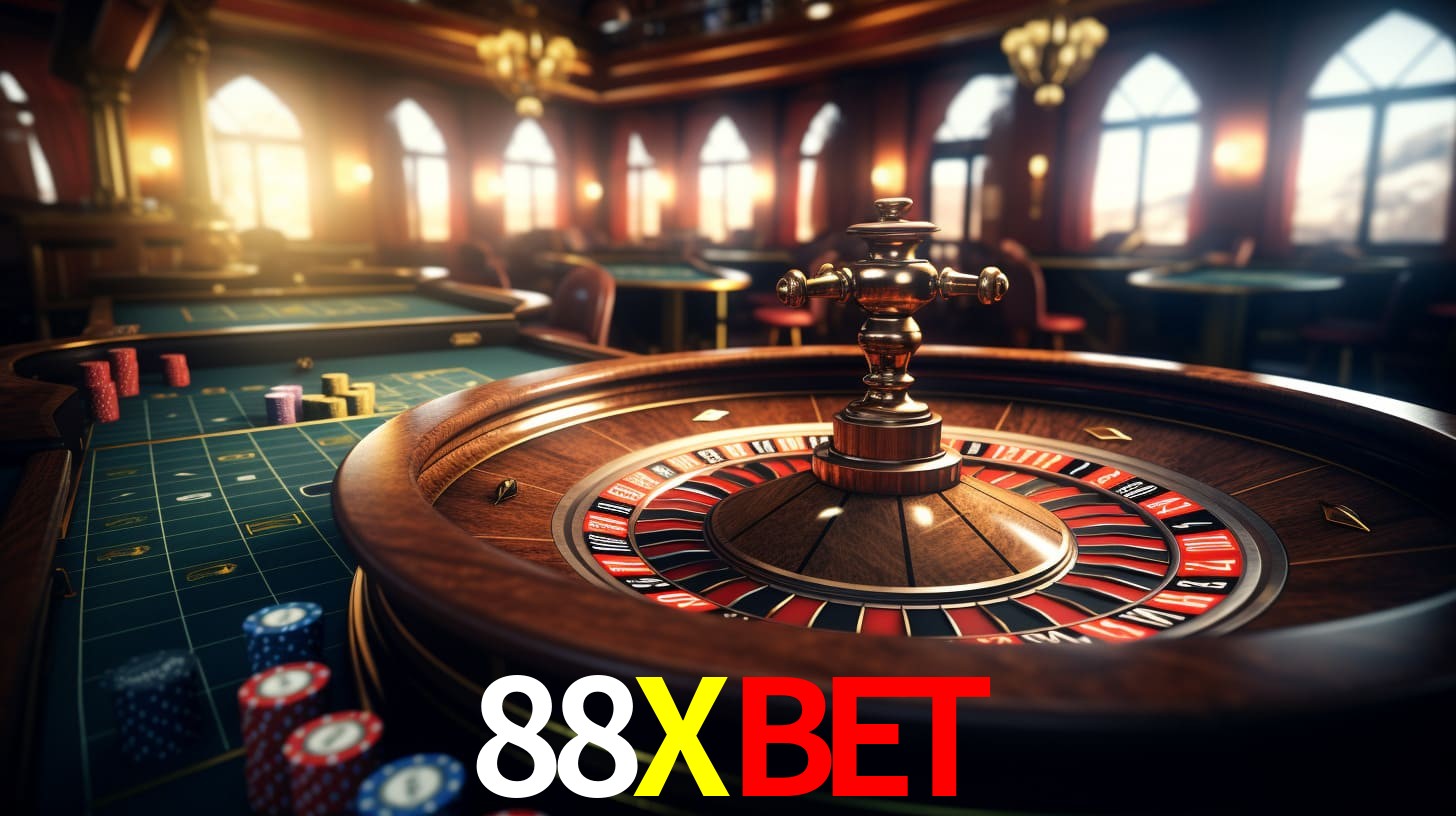 Programa VIP 88XBET